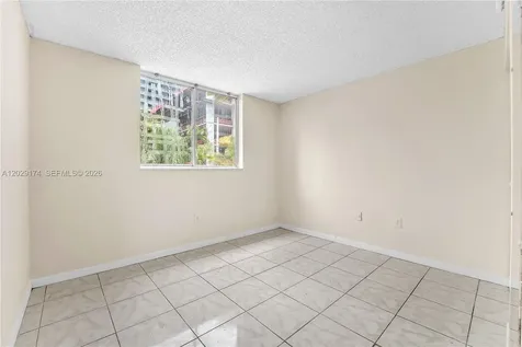 210 SW 11th Street Miami FL 33130