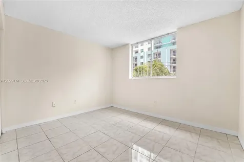 210 SW 11th Street Miami FL 33130