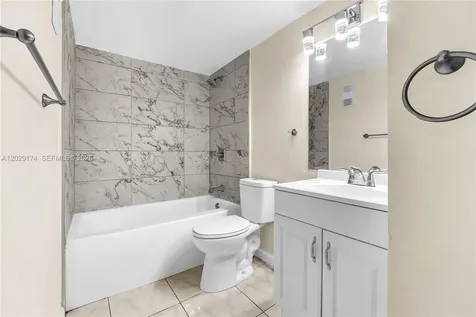210 SW 11th Street Miami FL 33130