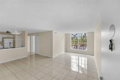 210 SW 11th Street Miami FL 33130
