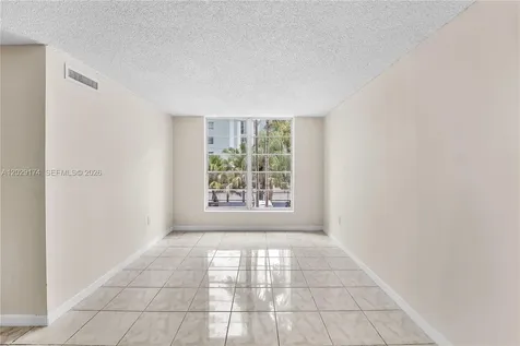 210 SW 11th Street Miami FL 33130