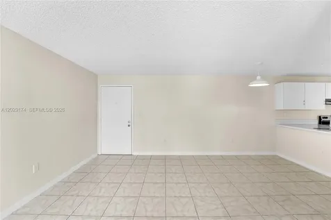 210 SW 11th Street Miami FL 33130