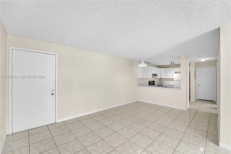210 SW 11th Street Miami FL 33130