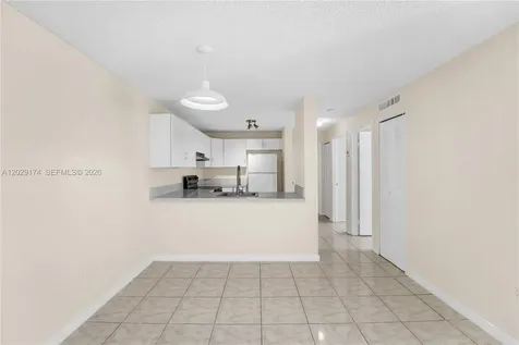 210 SW 11th Street Miami FL 33130