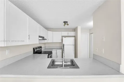 210 SW 11th Street Miami FL 33130