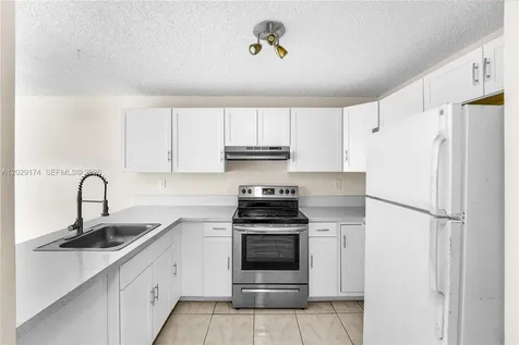 210 SW 11th Street Miami FL 33130