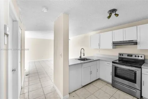 210 SW 11th Street Miami FL 33130