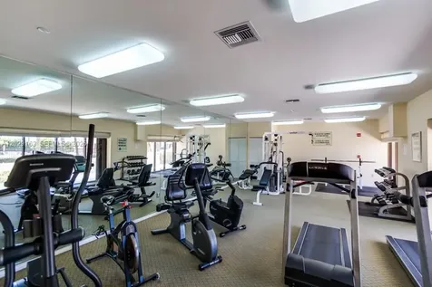 2625 Collins Avenue Miami Beach FL 33140