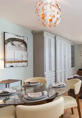 2625 Collins Avenue Miami Beach FL 33140