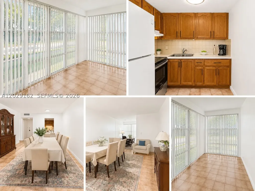 200 177th Drive Sunny Isles Beach FL 33160