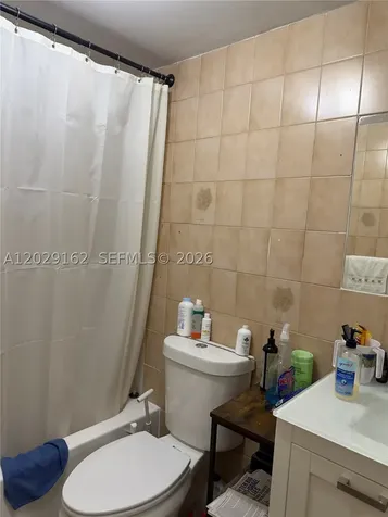 200 177th Drive Sunny Isles Beach FL 33160