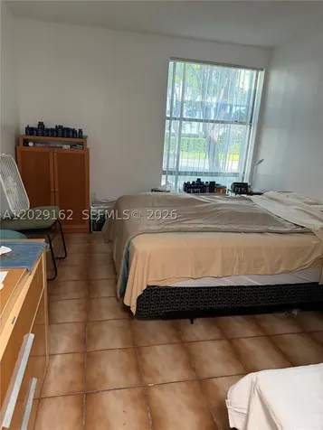 200 177th Drive Sunny Isles Beach FL 33160