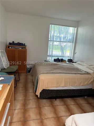 200 177th Drive Sunny Isles Beach FL 33160