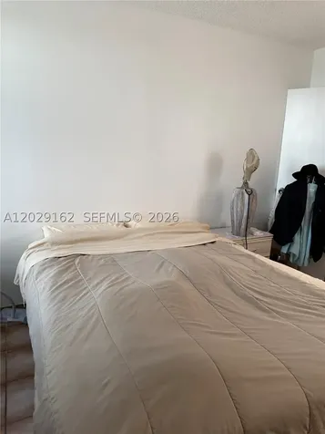 200 177th Drive Sunny Isles Beach FL 33160