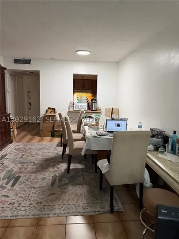 200 177th Drive Sunny Isles Beach FL 33160