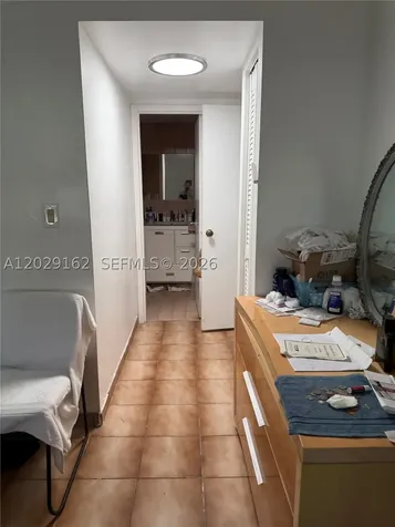 200 177th Drive Sunny Isles Beach FL 33160