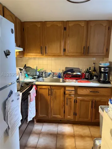 200 177th Drive Sunny Isles Beach FL 33160