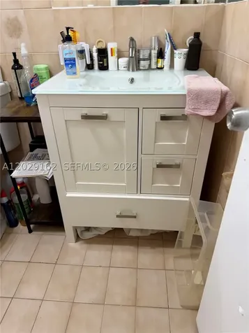 200 177th Drive Sunny Isles Beach FL 33160