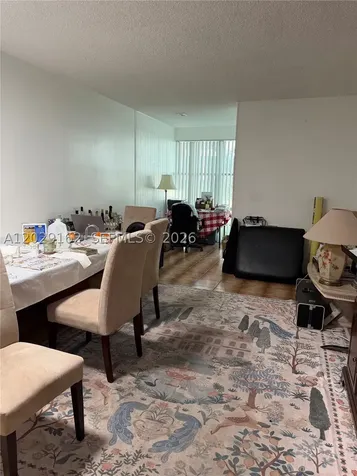 200 177th Drive Sunny Isles Beach FL 33160