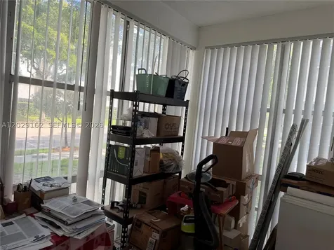 200 177th Drive Sunny Isles Beach FL 33160