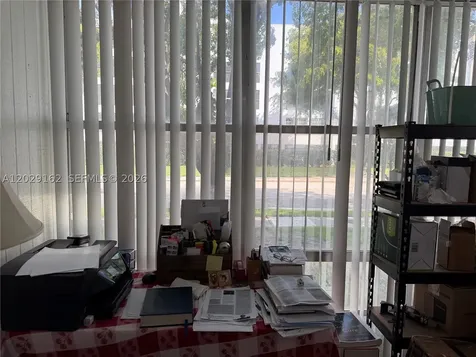 200 177th Drive Sunny Isles Beach FL 33160
