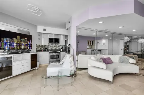 16485 Collins Avenue Sunny Isles Beach FL 33160