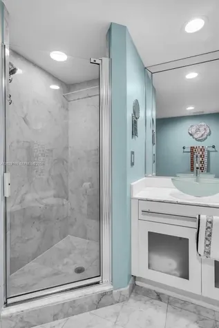 16485 Collins Avenue Sunny Isles Beach FL 33160