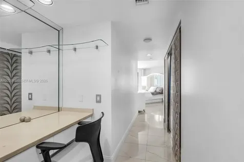 16485 Collins Avenue Sunny Isles Beach FL 33160