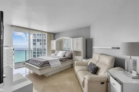 16485 Collins Avenue Sunny Isles Beach FL 33160
