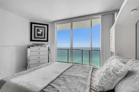 16485 Collins Avenue Sunny Isles Beach FL 33160