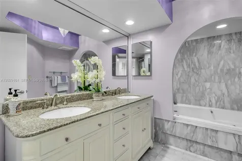 16485 Collins Avenue Sunny Isles Beach FL 33160
