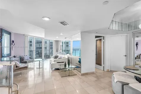 16485 Collins Avenue Sunny Isles Beach FL 33160
