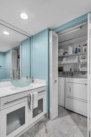 16485 Collins Avenue Sunny Isles Beach FL 33160