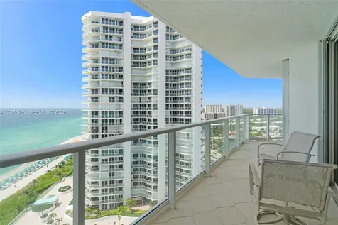 16485 Collins Avenue Sunny Isles Beach FL 33160