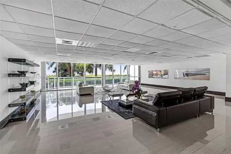 16485 Collins Avenue Sunny Isles Beach FL 33160