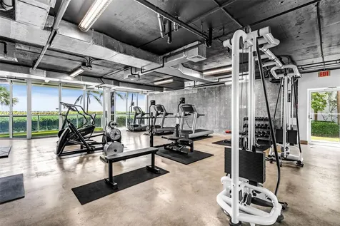 16485 Collins Avenue Sunny Isles Beach FL 33160