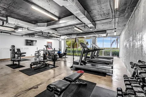 16485 Collins Avenue Sunny Isles Beach FL 33160