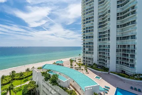 16485 Collins Avenue Sunny Isles Beach FL 33160