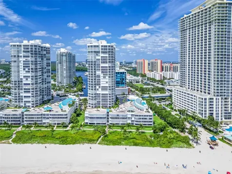 16485 Collins Avenue Sunny Isles Beach FL 33160