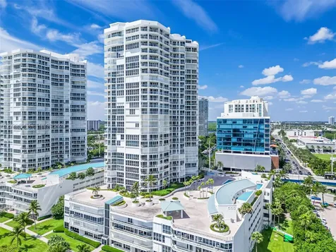 16485 Collins Avenue Sunny Isles Beach FL 33160