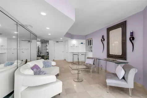 16485 Collins Avenue Sunny Isles Beach FL 33160