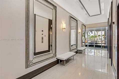16485 Collins Avenue Sunny Isles Beach FL 33160