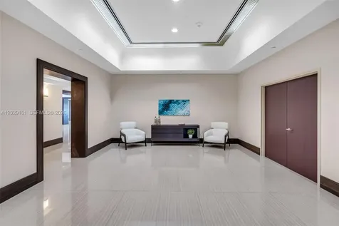 16485 Collins Avenue Sunny Isles Beach FL 33160