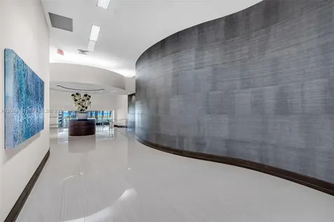 16485 Collins Avenue Sunny Isles Beach FL 33160