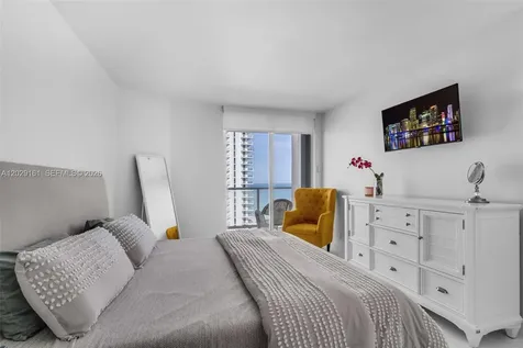 16485 Collins Avenue Sunny Isles Beach FL 33160