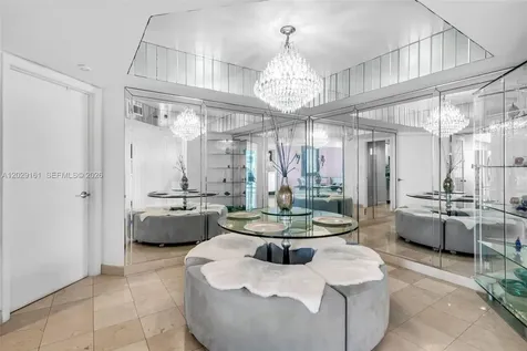 16485 Collins Avenue Sunny Isles Beach FL 33160