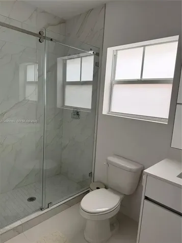 13347 SW 274th St Studio Homestead FL 33032