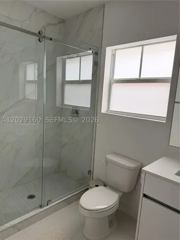13347 SW 274th St Studio Homestead FL 33032