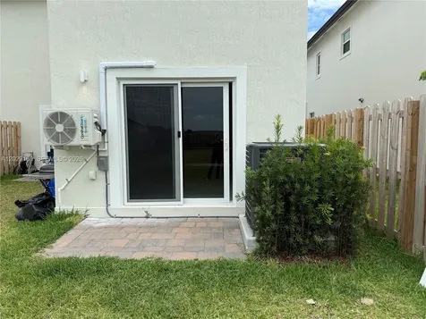 13347 SW 274th St Studio Homestead FL 33032