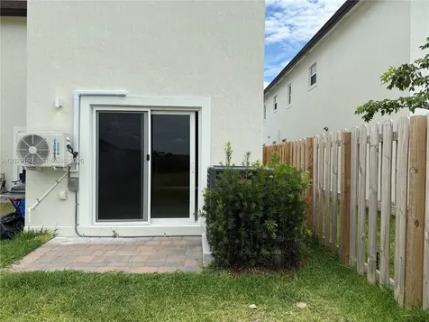 13347 SW 274th St Studio Homestead FL 33032